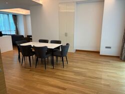 Alba (D9), Apartment #521248181